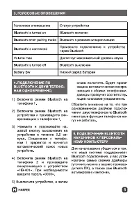 Страница 5