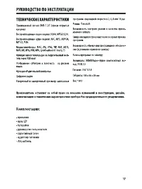 Страница 17