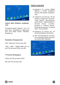 Страница 13