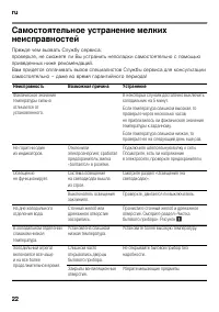 Страница 22