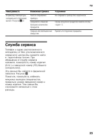 Страница 23
