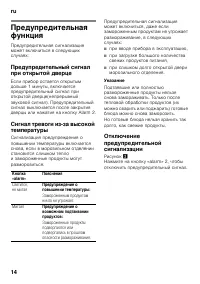 Страница 14