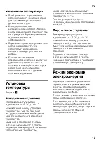 Страница 13