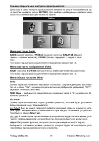 Страница 21