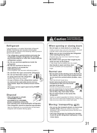 Страница 31