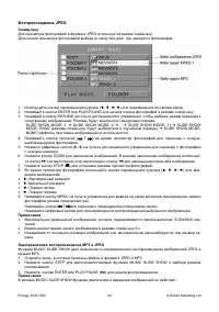 Страница 29