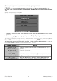 Страница 32