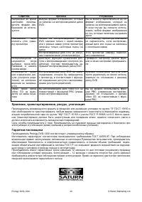 Страница 40