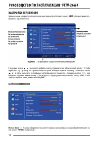 Страница 12