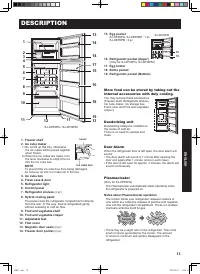 Страница 13