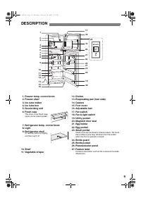 Страница 9