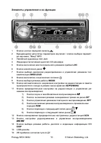 Страница 11
