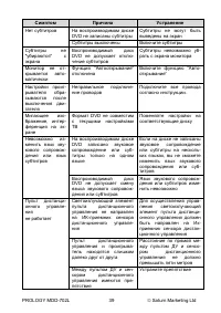 Страница 41
