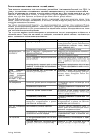 Страница 27