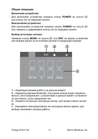 Страница 21