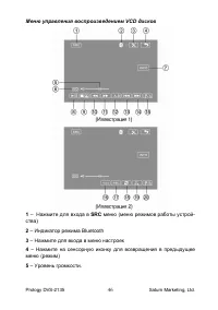 Страница 46