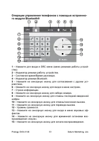 Страница 50