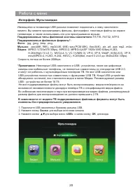 Страница 21
