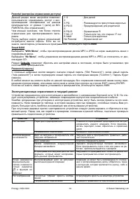 Страница 15