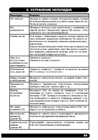 Страница 29