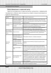 Страница 54
