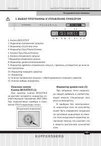 Страница 55
