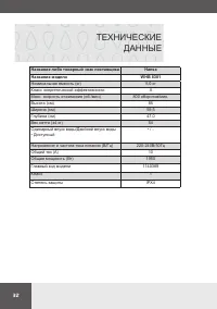 Страница 32