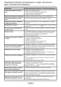 Страница 20