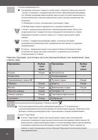 Страница 24