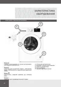 Страница 20