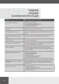 Страница 30