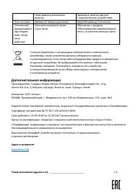 Страница 11