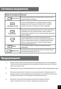 Страница 11