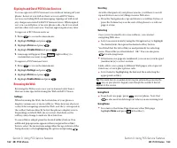 Страница 89