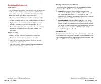 Страница 91