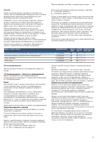Страница 41