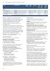 Страница 46
