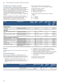 Страница 56