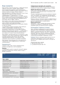Страница 57