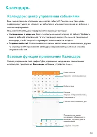 Страница 68