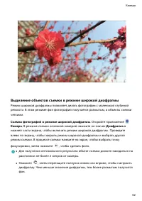 Страница 57