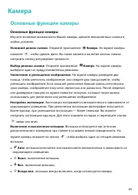 Страница 50