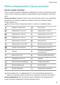 Страница 31