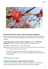 Страница 62