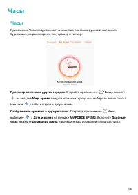 Страница 95