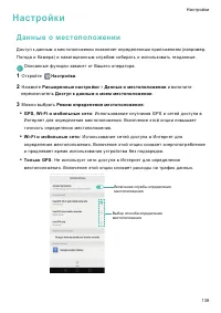 Страница 145