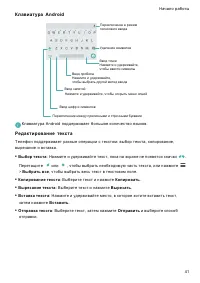 Страница 48