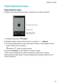 Страница 41