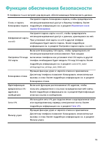 Страница 80