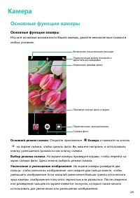 Страница 29